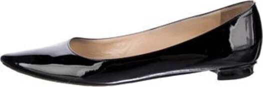 Manolo Blahnik