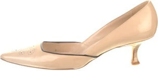 Manolo Blahnik