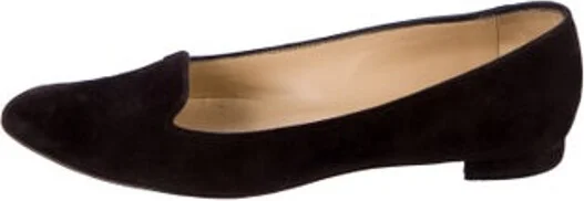 Manolo Blahnik