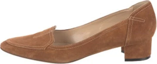 Manolo Blahnik