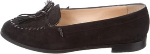 Manolo Blahnik
