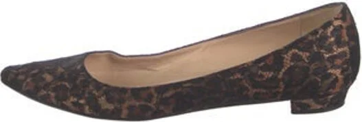 Manolo Blahnik