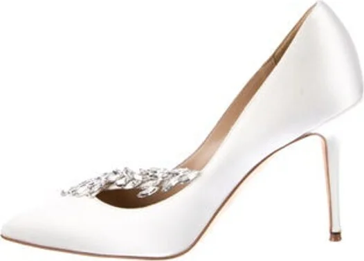 Manolo Blahnik