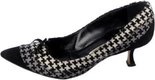 Manolo Blahnik
