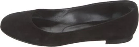 Manolo Blahnik