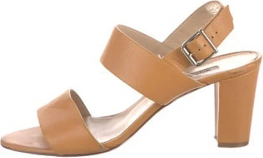 Manolo Blahnik