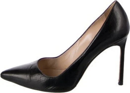 Manolo Blahnik