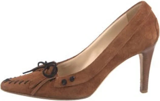 Manolo Blahnik