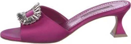 Manolo Blahnik