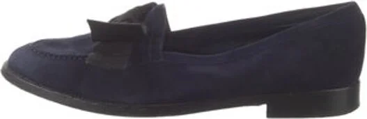 Manolo Blahnik