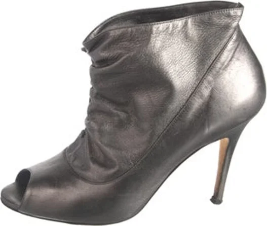 Manolo Blahnik