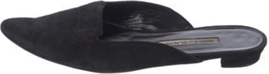 Manolo Blahnik
