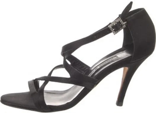 Manolo Blahnik