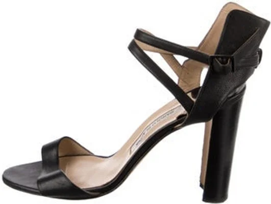 Manolo Blahnik