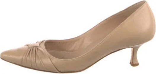 Manolo Blahnik