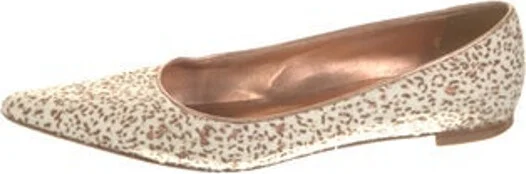 Manolo Blahnik