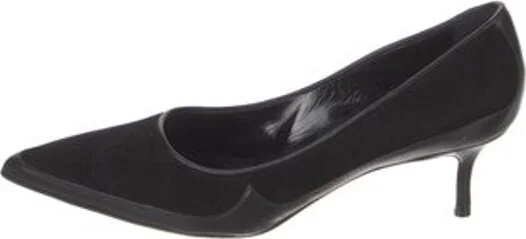 Manolo Blahnik
