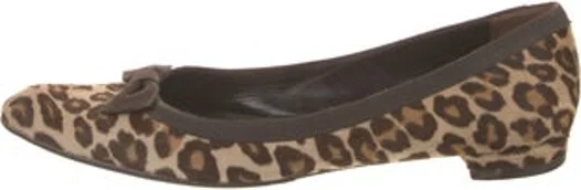 Manolo Blahnik
