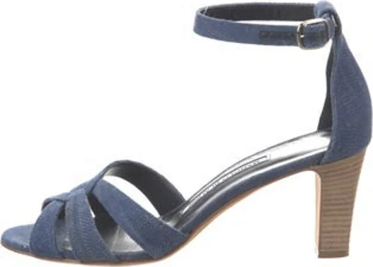 Manolo Blahnik