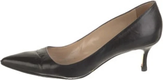 Manolo Blahnik
