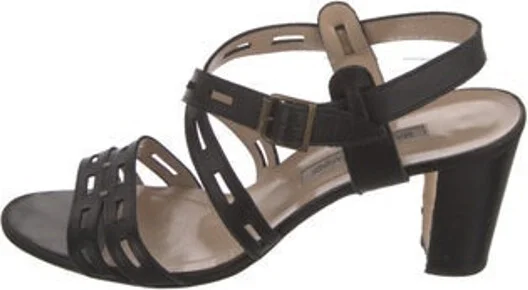 Manolo Blahnik