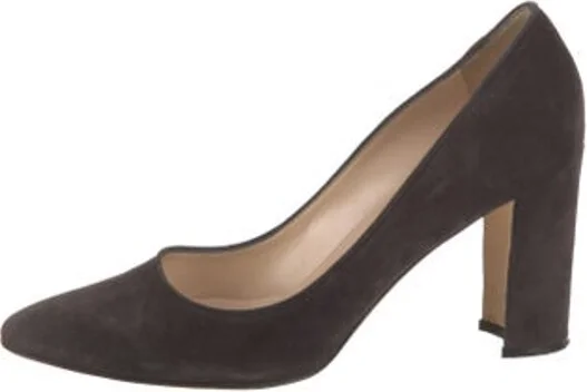 Manolo Blahnik