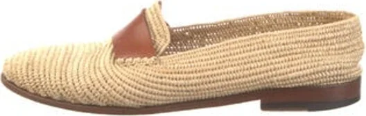 Manolo Blahnik