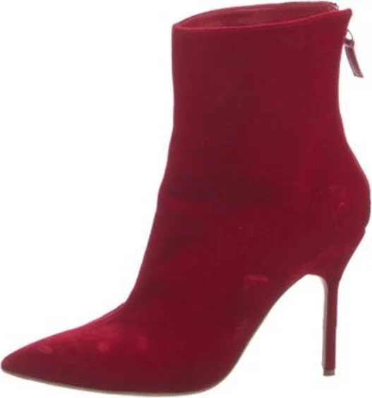 Manolo Blahnik