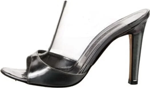 Manolo Blahnik