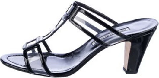 Manolo Blahnik