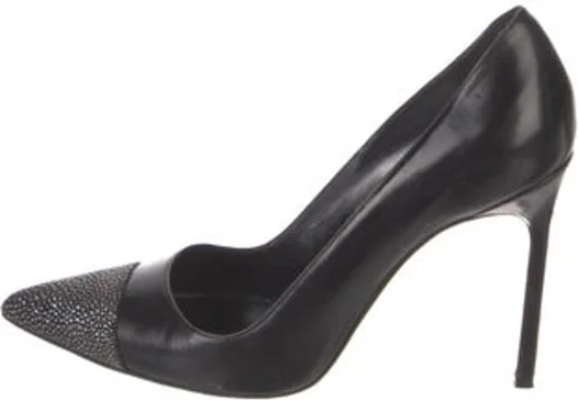 Manolo Blahnik