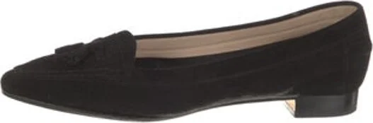 Manolo Blahnik