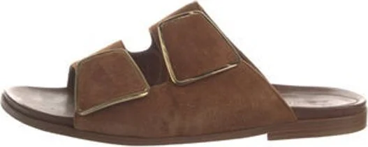 Manolo Blahnik