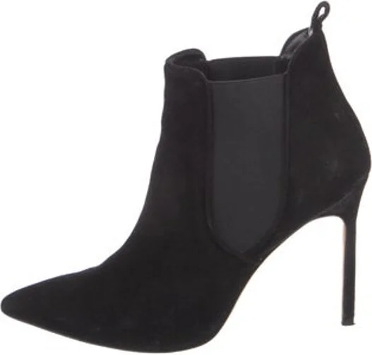 Manolo Blahnik