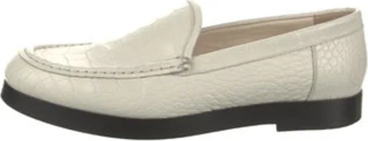 Manolo Blahnik