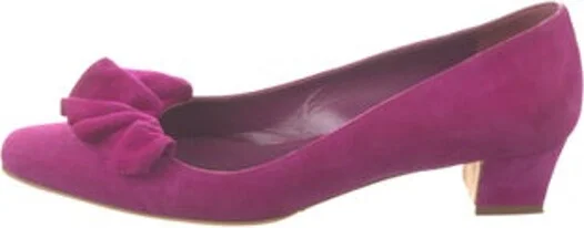 Manolo Blahnik