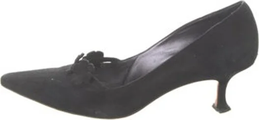 Manolo Blahnik