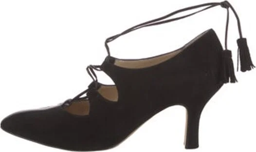 Manolo Blahnik