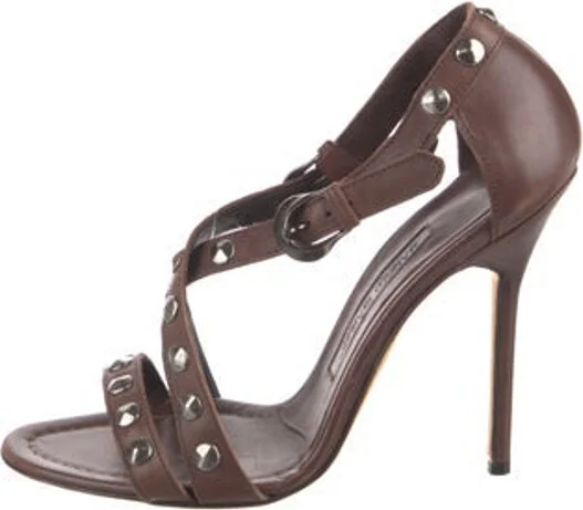 Manolo Blahnik