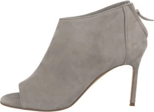 Manolo Blahnik
