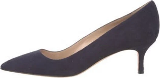 Manolo Blahnik