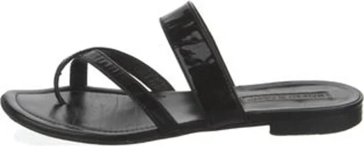 Manolo Blahnik