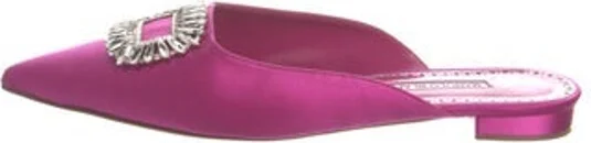 Manolo Blahnik