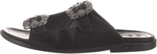 Manolo Blahnik