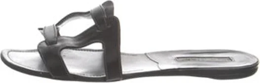 Manolo Blahnik