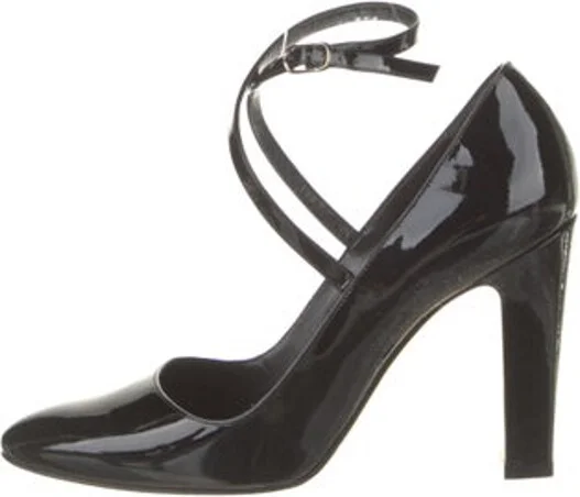 Manolo Blahnik