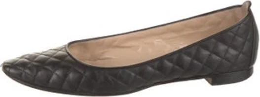 Manolo Blahnik