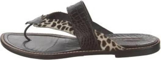 Manolo Blahnik