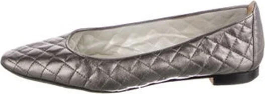 Manolo Blahnik