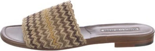 Manolo Blahnik